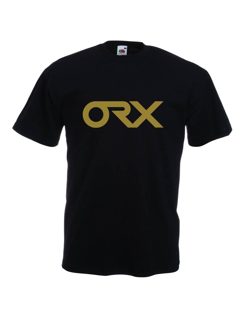 XP ORX T-Shirt