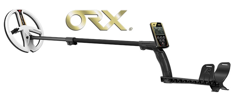 XP Orx22 HF