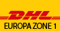 Europa Zone 1