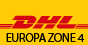 Europa Zone 4